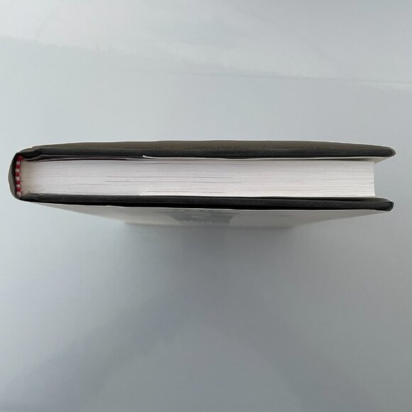 The ONE Thing by Gary Keller and Jay Papasan  Hardback Book - Picture 4 of 6